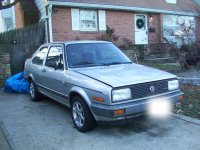 1985Jetta2.jpg