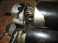 solenoid_spring_arm.jpg