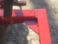 new tractor hitch 015.JPG