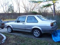 1985Jetta3.jpg