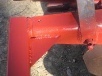 new tractor hitch 016.JPG