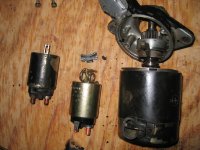 disassembled.jpg