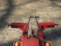 new tractor hitch 017.JPG