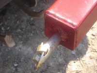 new tractor hitch 019.JPG