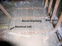Attic_area.jpg