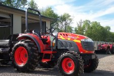 tractor buy net dk450001.jpg