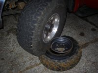 tireremoval.jpg
