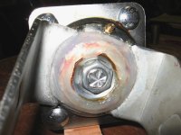 Seal Pivot Bearing.JPG