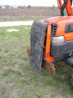 BUMPER_RUBBER_1119.JPG