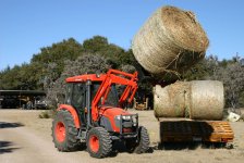 Kioti hay hauler1.jpg
