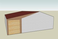 barn (Medium).jpg