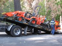 on tow truck.jpg