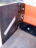 SidePlate1JPG.jpg SidePlate1JPG.jpg