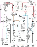 4115 wiring 2.jpg