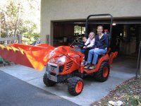 family BX24.jpg