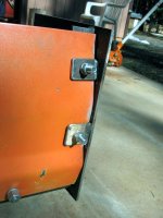 SidePlate2.JPG SidePlate2.JPG