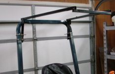 600 roof frame.JPG