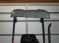 roof front.JPG