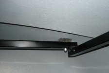 Rubber mount.JPG