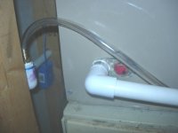 DSCN3615.JPG