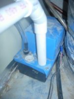 DSCN3616.JPG