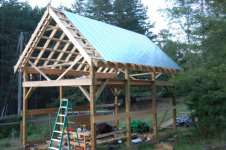 My barn (9_07).jpg