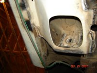 DSC00472.JPG