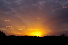 Sunset_3892-1.jpg