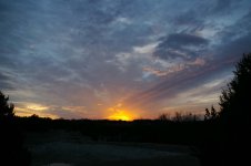 Sunset_3896-2.jpg