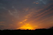 Sunset_3899-3.jpg