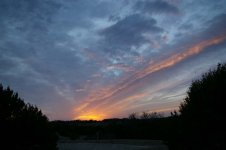 Sunset_3901-4.jpg