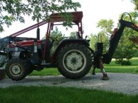 tractorcage.jpg