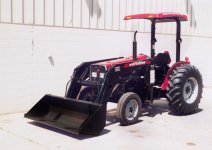 MF251-TA-25.jpg