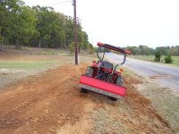 ditch1.JPG