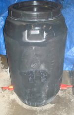 DSC00892.JPG