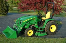 JD3320_F.jpg