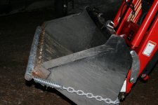 Bucket Edge Guard.jpg