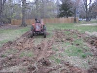 new plow 003.JPG