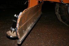 Rear Blade Edge Guard #2.jpg