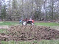 new plow 004.JPG