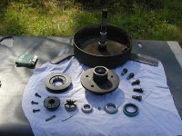 p8301197mowerspindle.jpg