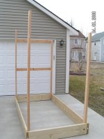 Coop in progress 2.jpg