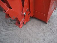 BucketCurledDetail.jpg