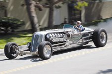 0107-leno-tankcar.jpg
