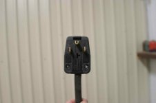 2007 - 14-50 Welder Plug - 1_resize.JPG
