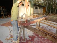 DSC04385 (Medium).JPG