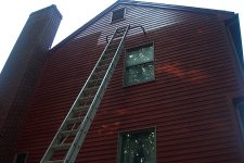40ft ladder.jpg