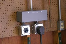 2005 - Dual 6-50 Welding Outlets 05_resize.JPG