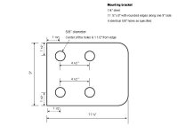 mounting plate.jpg