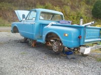 Dozer & '68 Truck 046.jpg